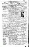 Globe Monday 12 April 1920 Page 4