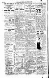 Globe Monday 12 April 1920 Page 6