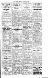 Globe Monday 12 April 1920 Page 7