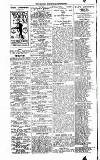 Globe Monday 12 April 1920 Page 8