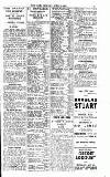 Globe Monday 12 April 1920 Page 11