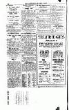 Globe Monday 12 April 1920 Page 12