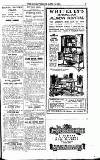 Globe Tuesday 13 April 1920 Page 3