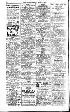 Globe Tuesday 13 April 1920 Page 8