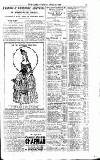 Globe Tuesday 13 April 1920 Page 11