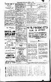 Globe Tuesday 13 April 1920 Page 12