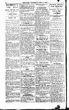 Globe Wednesday 14 April 1920 Page 6