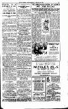 Globe Wednesday 14 April 1920 Page 7