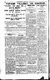 Globe Wednesday 14 April 1920 Page 8