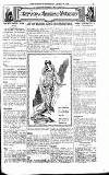 Globe Wednesday 14 April 1920 Page 11