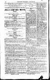 Globe Wednesday 14 April 1920 Page 12