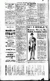 Globe Wednesday 14 April 1920 Page 16