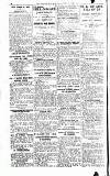 Globe Thursday 15 April 1920 Page 6