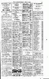 Globe Thursday 15 April 1920 Page 11