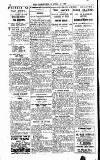 Globe Friday 16 April 1920 Page 2