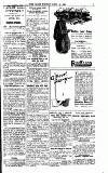 Globe Friday 16 April 1920 Page 3