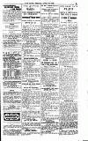 Globe Friday 16 April 1920 Page 5