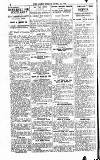 Globe Friday 16 April 1920 Page 6