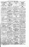 Globe Friday 16 April 1920 Page 7