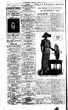 Globe Friday 16 April 1920 Page 8