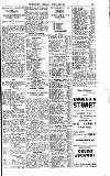 Globe Friday 16 April 1920 Page 11