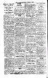 Globe Saturday 24 April 1920 Page 2