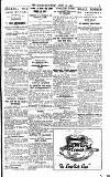 Globe Saturday 24 April 1920 Page 3