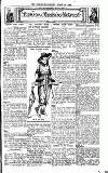 Globe Saturday 24 April 1920 Page 7