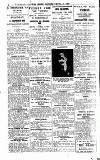 Globe Saturday 24 April 1920 Page 8