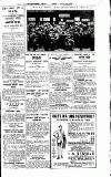 Globe Saturday 24 April 1920 Page 9