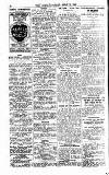 Globe Saturday 24 April 1920 Page 10