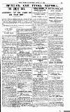Globe Saturday 24 April 1920 Page 11