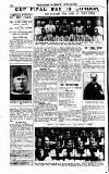 Globe Saturday 24 April 1920 Page 14