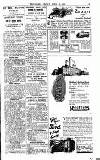 Globe Friday 30 April 1920 Page 3