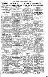 Globe Friday 30 April 1920 Page 7