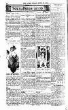 Globe Friday 30 April 1920 Page 10