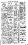 Globe Friday 30 April 1920 Page 11