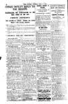 Globe Friday 07 May 1920 Page 2