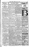 Globe Friday 07 May 1920 Page 5