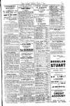 Globe Friday 07 May 1920 Page 15