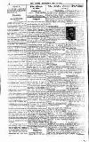 Globe Saturday 08 May 1920 Page 4