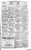 Globe Saturday 08 May 1920 Page 5