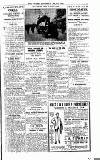 Globe Saturday 08 May 1920 Page 7