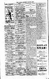 Globe Saturday 08 May 1920 Page 8