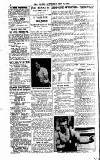 Globe Saturday 08 May 1920 Page 10
