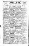 Globe Tuesday 18 May 1920 Page 2