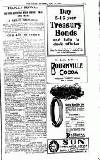 Globe Tuesday 18 May 1920 Page 3