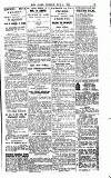 Globe Tuesday 18 May 1920 Page 5