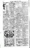 Globe Tuesday 18 May 1920 Page 8