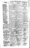 Globe Tuesday 18 May 1920 Page 10
